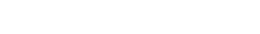 ご注文・お問い合わせはこちら