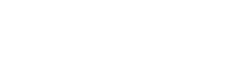 WAZO FLEU　生花祭壇・空間演出